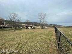 42535 Jewett-scio Road Jewett OH 43986