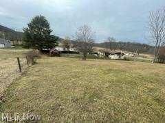 42535 Jewett-scio Road Jewett OH 43986