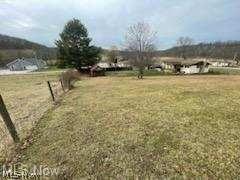42535 Jewett-scio Road Jewett OH 43986