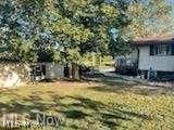 42535 Jewett-scio Road Jewett OH 43986