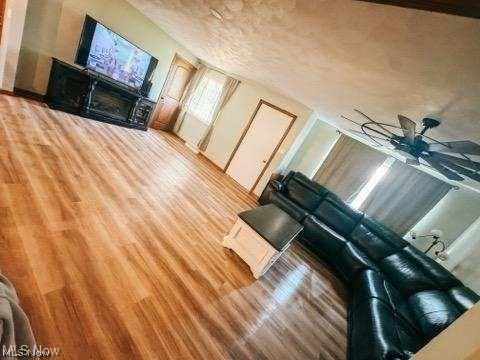42535 Jewett-scio Road Jewett OH 43986