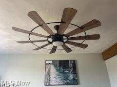 42535 Jewett-scio Road Jewett OH 43986