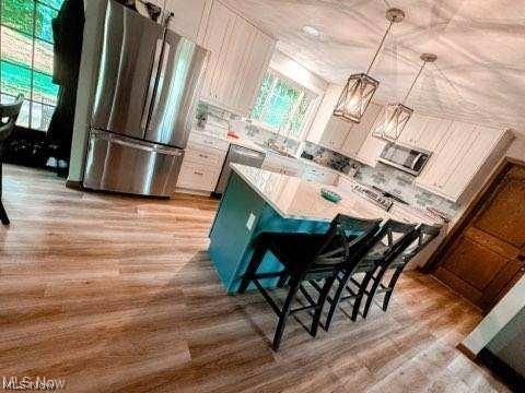 42535 Jewett-scio Road Jewett OH 43986