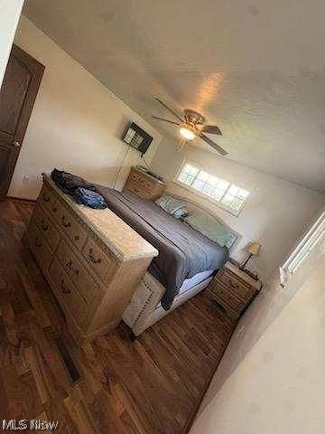 42535 Jewett-scio Road Jewett OH 43986