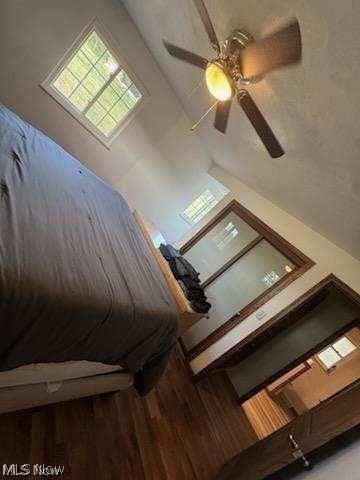 42535 Jewett-scio Road Jewett OH 43986