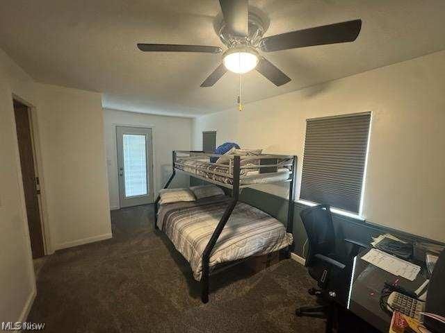 42535 Jewett-scio Road Jewett OH 43986