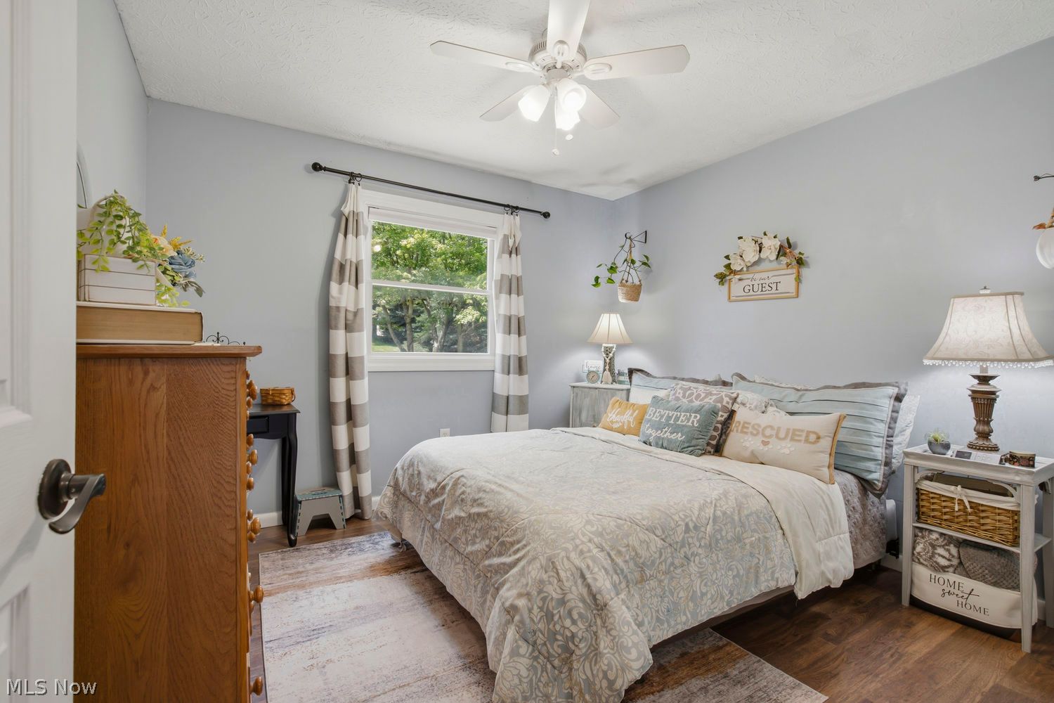 1513 Meadow Square NE Bolivar OH 44612