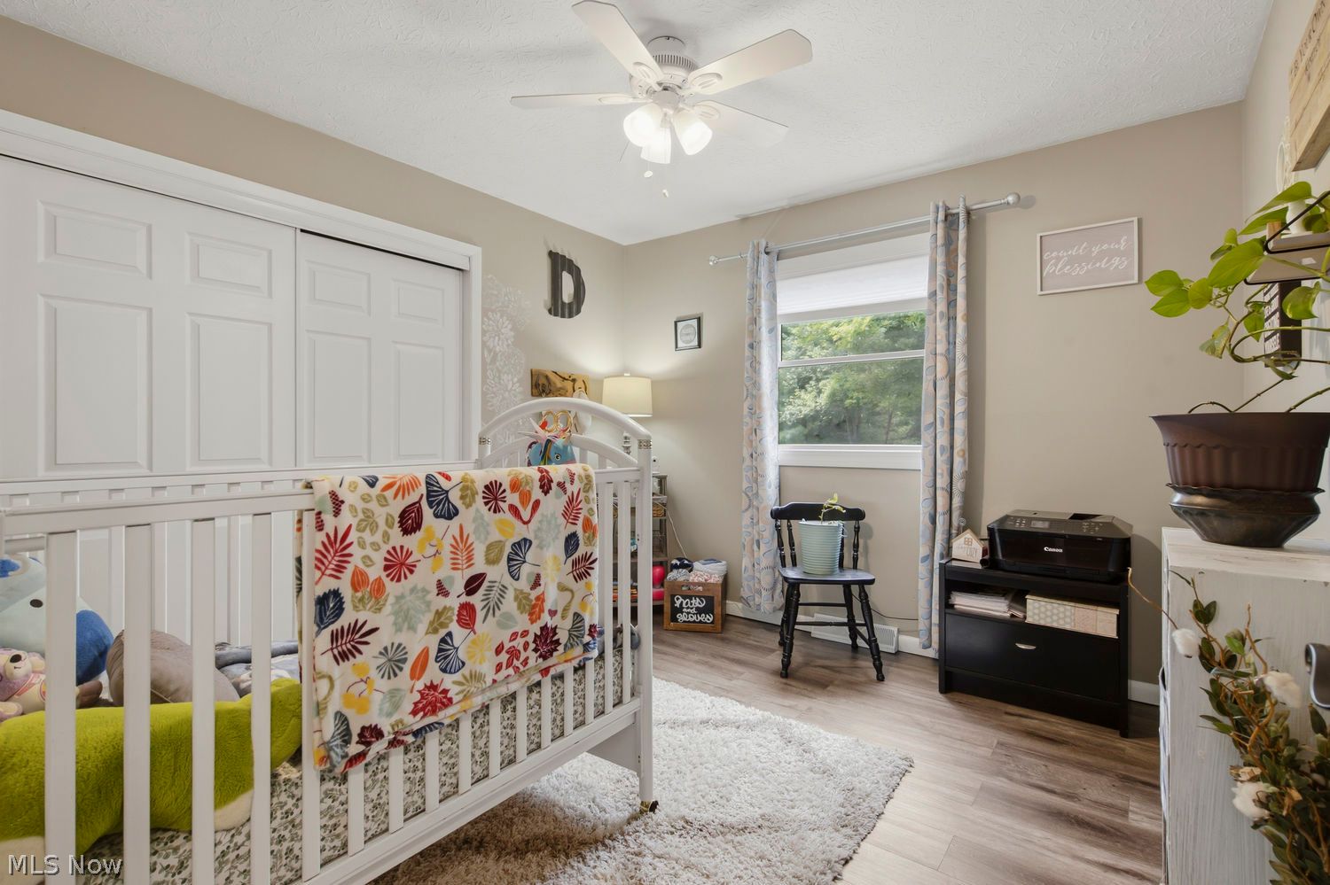 1513 Meadow Square NE Bolivar OH 44612