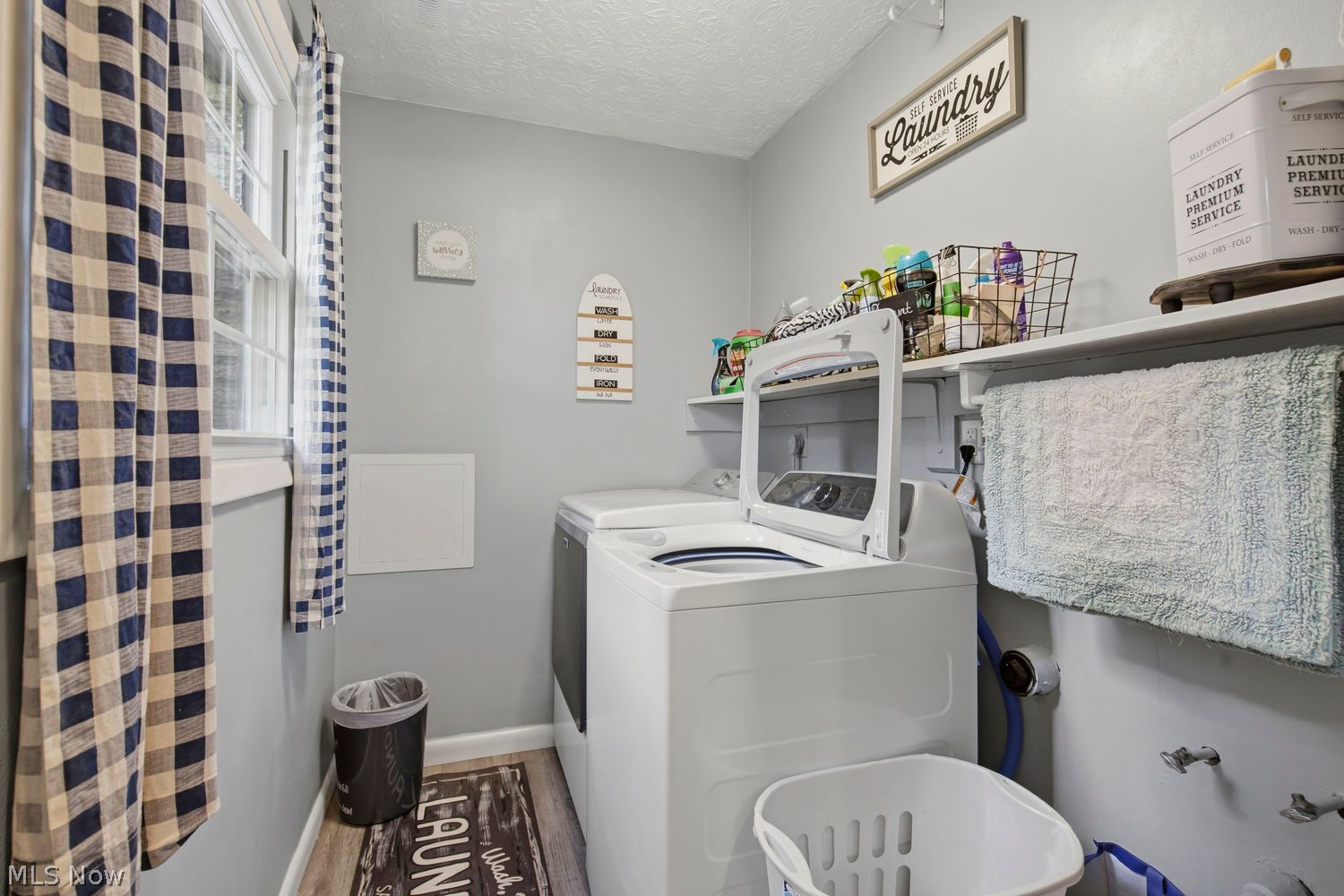 1513 Meadow Square NE Bolivar OH 44612