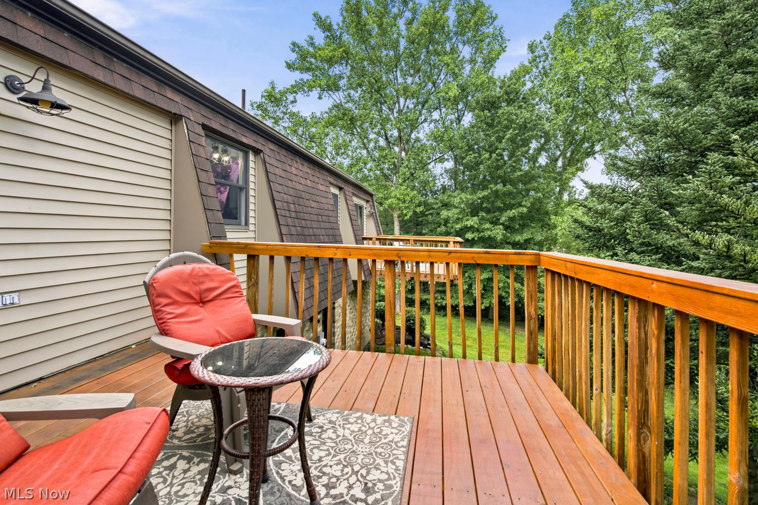 1513 Meadow Square NE Bolivar OH 44612