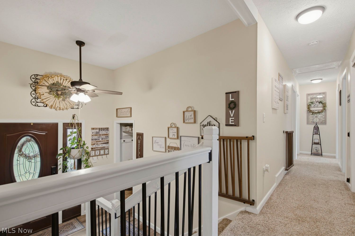 1513 Meadow Square NE Bolivar OH 44612