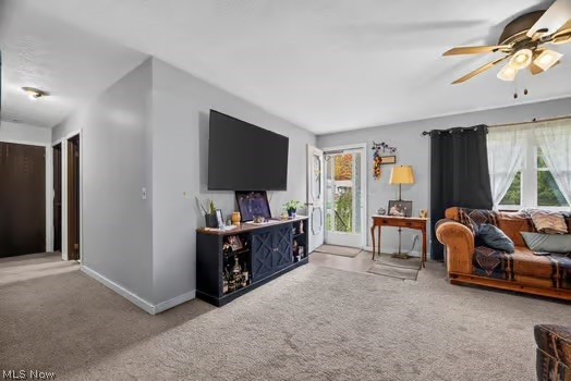 886 Long Shadow Lane Rome OH 44085