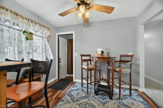 886 Long Shadow Lane Rome OH 44085