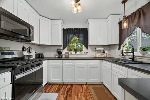 886 Long Shadow Lane Rome OH 44085