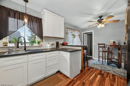 886 Long Shadow Lane Rome OH 44085