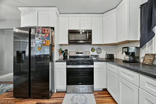 886 Long Shadow Lane Rome OH 44085