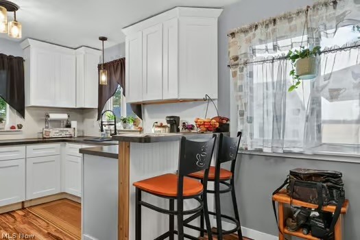 886 Long Shadow Lane Rome OH 44085