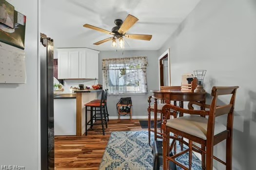 886 Long Shadow Lane Rome OH 44085