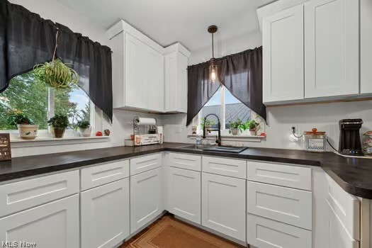 886 Long Shadow Lane Rome OH 44085