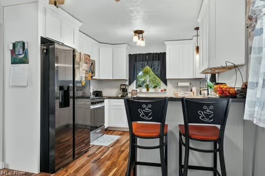 886 Long Shadow Lane Rome OH 44085