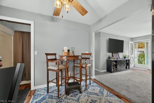 886 Long Shadow Lane Rome OH 44085