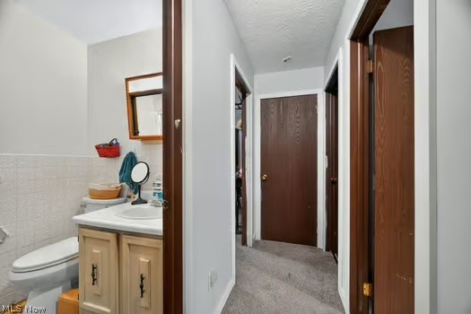 886 Long Shadow Lane Rome OH 44085