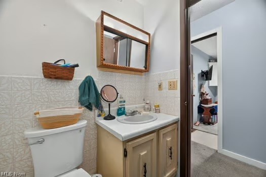 886 Long Shadow Lane Rome OH 44085