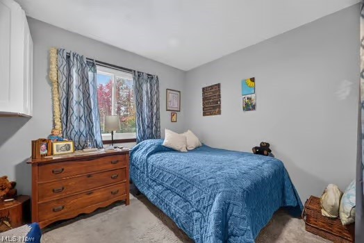 886 Long Shadow Lane Rome OH 44085