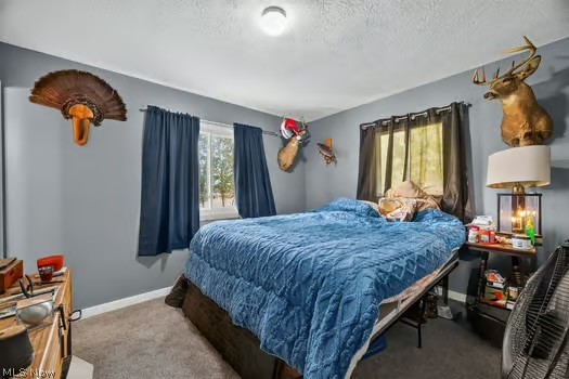886 Long Shadow Lane Rome OH 44085