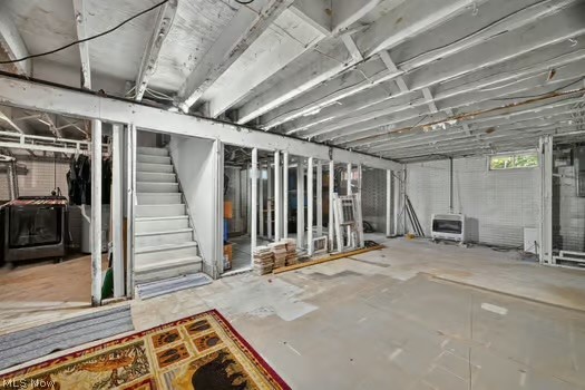886 Long Shadow Lane Rome OH 44085