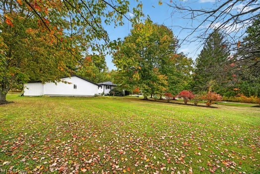 886 Long Shadow Lane Rome OH 44085