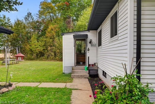 886 Long Shadow Lane Rome OH 44085