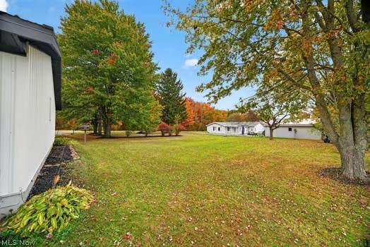 886 Long Shadow Lane Rome OH 44085