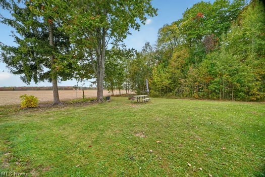 886 Long Shadow Lane Rome OH 44085