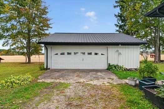 886 Long Shadow Lane Rome OH 44085
