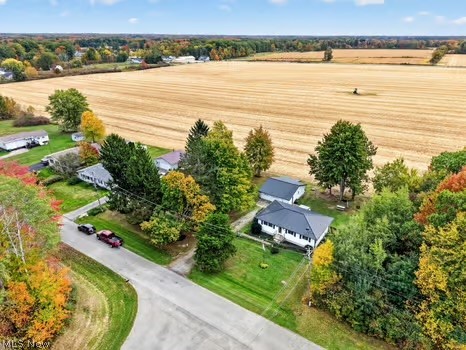 886 Long Shadow Lane Rome OH 44085