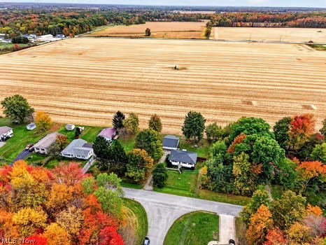 886 Long Shadow Lane Rome OH 44085