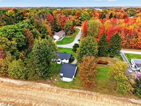 886 Long Shadow Lane Rome OH 44085