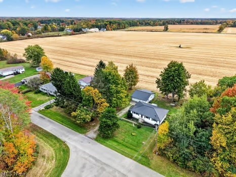 886 Long Shadow Lane Rome OH 44085