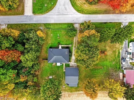 886 Long Shadow Lane Rome OH 44085