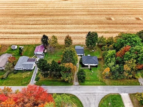 886 Long Shadow Lane Rome OH 44085