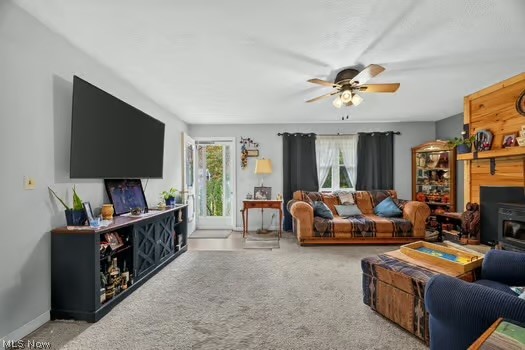 886 Long Shadow Lane Rome OH 44085