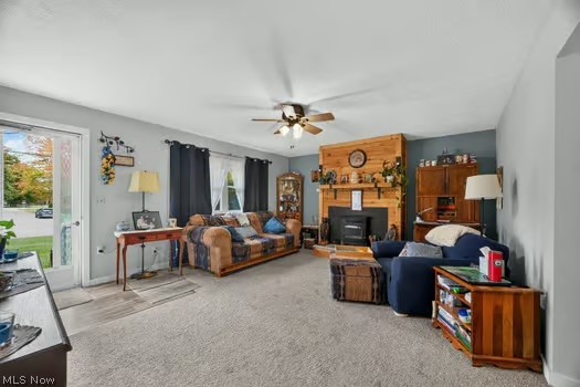 886 Long Shadow Lane Rome OH 44085