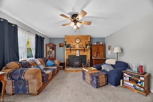 886 Long Shadow Lane Rome OH 44085