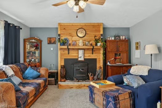 886 Long Shadow Lane Rome OH 44085