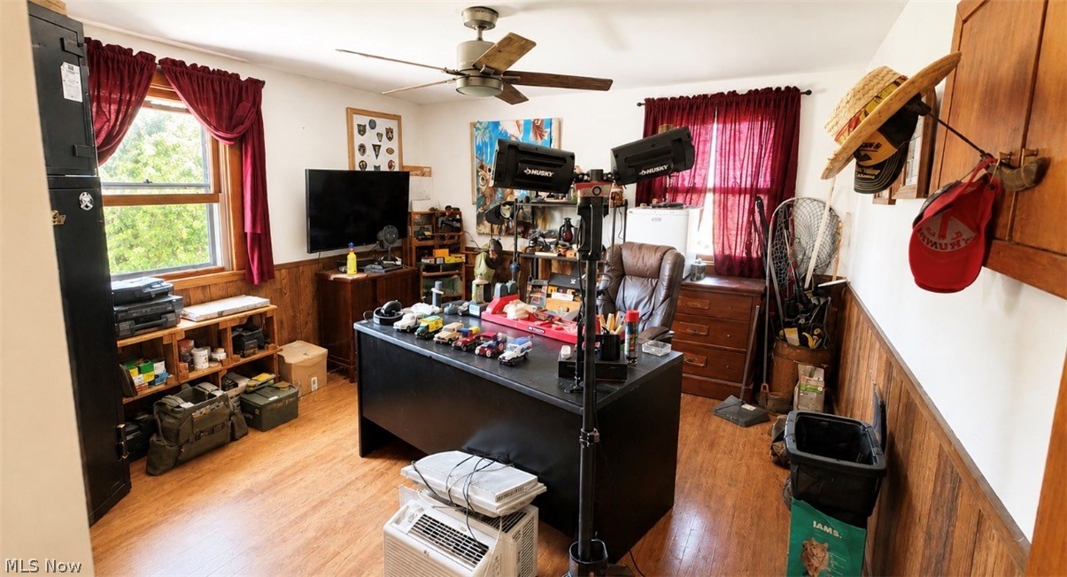 2860 Cliffside Drive Copley OH 44321