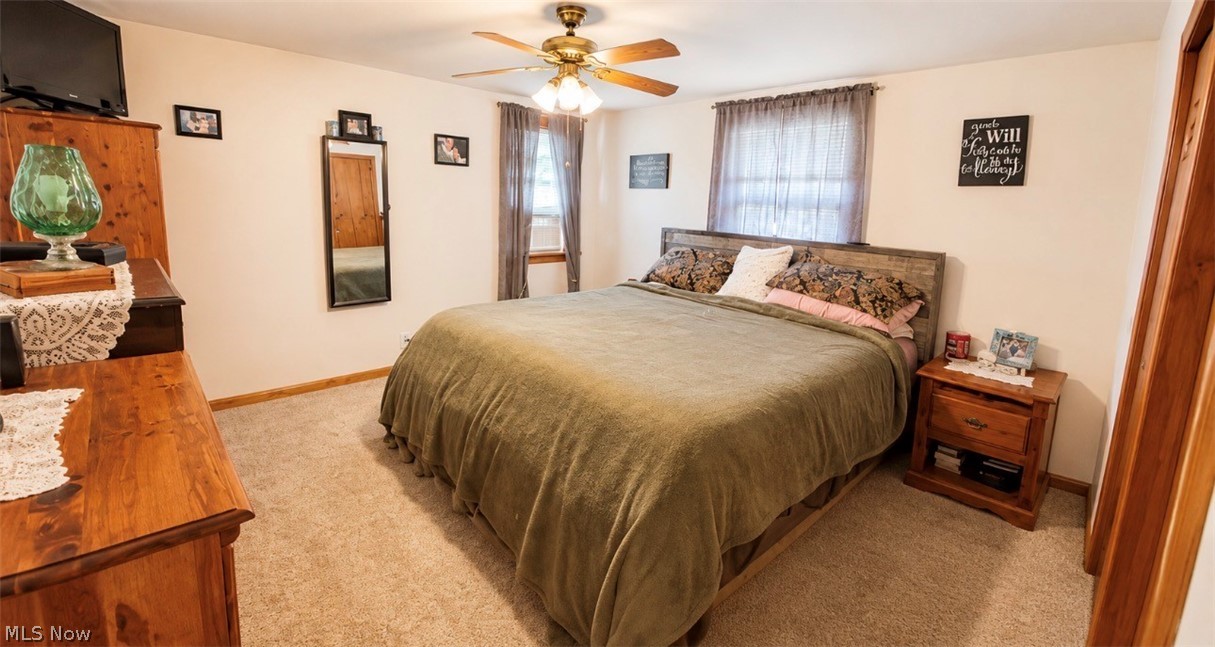 2860 Cliffside Drive Copley OH 44321