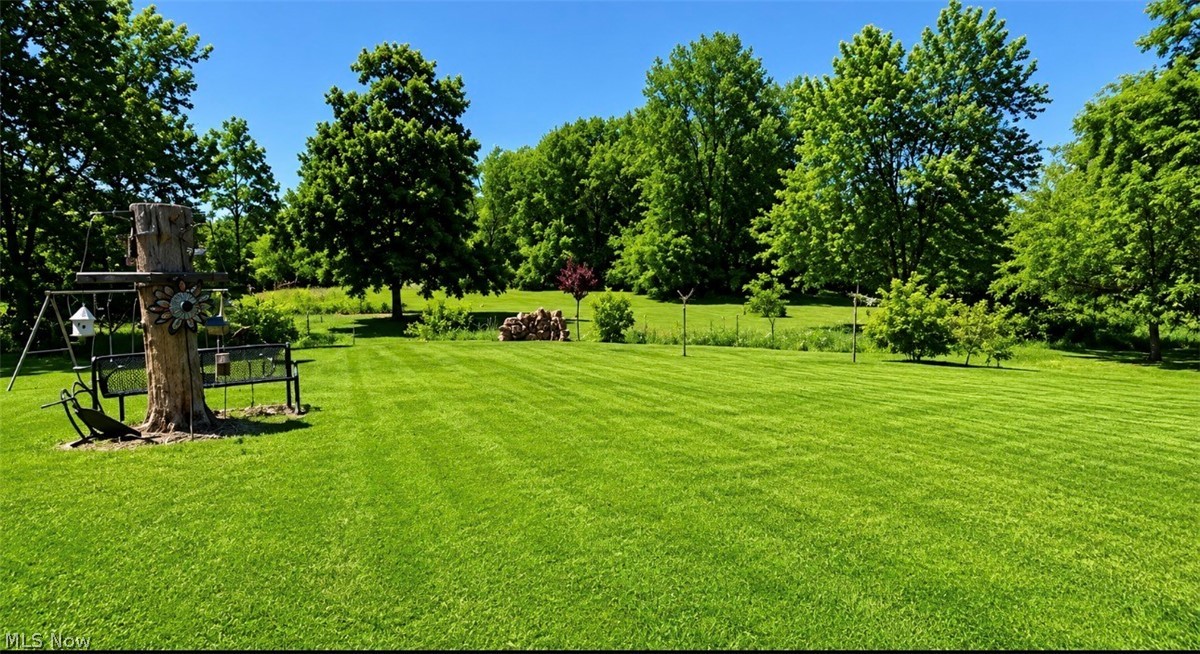 2860 Cliffside Drive Copley OH 44321