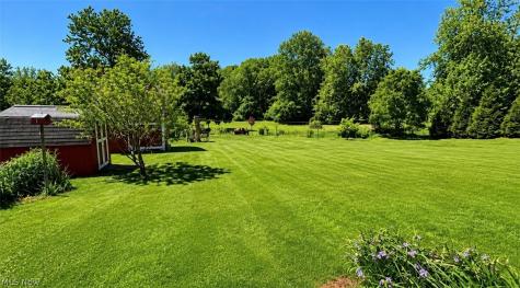 2860 Cliffside Drive Copley OH 44321