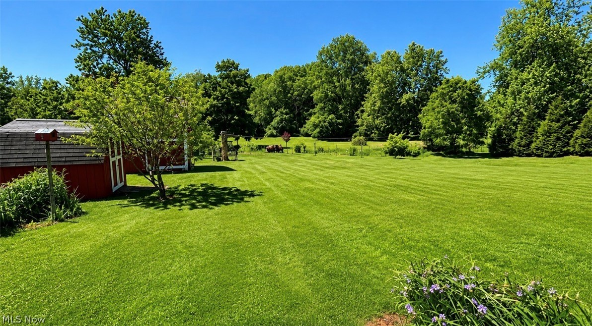 2860 Cliffside Drive Copley OH 44321